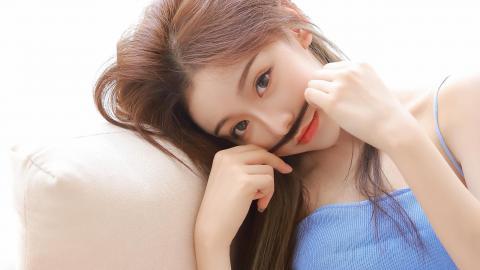 外交部：叙利亚的主权和领土完整应得到尊重