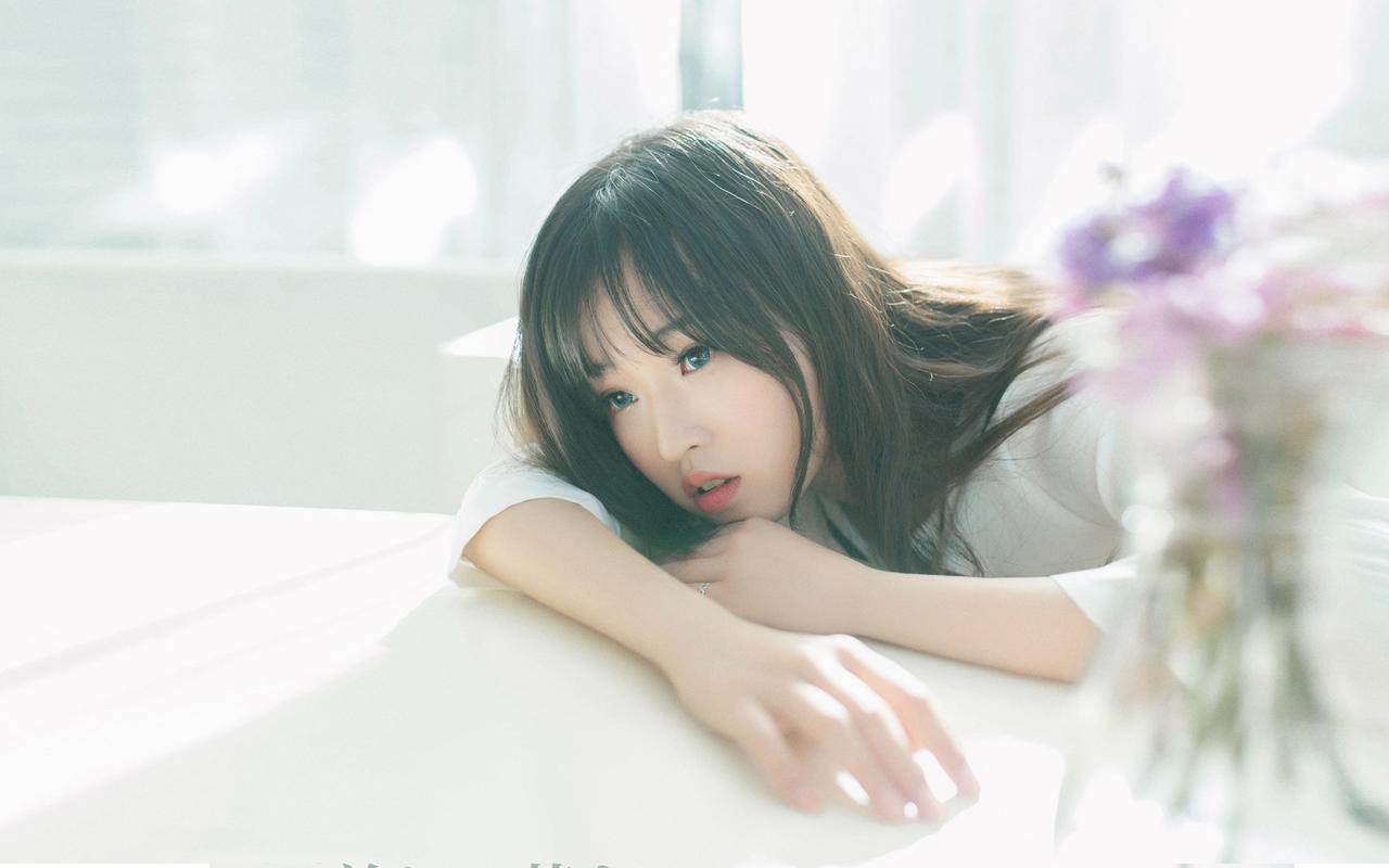 四川甘孜赴东北推介文旅 首站长春冀强化交流交往